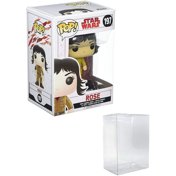 NEW Funko Premium Star Wars Wampa Hikari 7" Japanese Vinyl Figure In Box Ltd Ed NEW Funko Premium Star Wars Wampa Hikari 7" Japanese Vinyl Figure In Box Ltd Ed